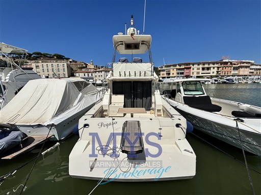 ARS MONACO RS 38 FLY (29).JPG
