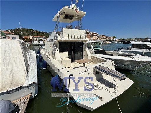 ARS MONACO RS 38 FLY (30).JPG
