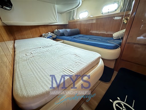 ARS MONACO RS 38 FLY (12).JPG