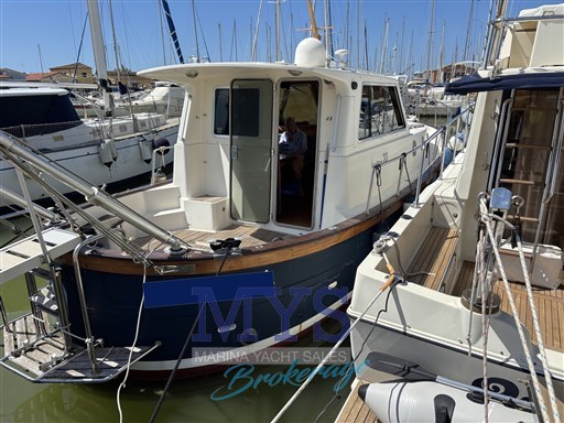SCIALLINO 33 (5)