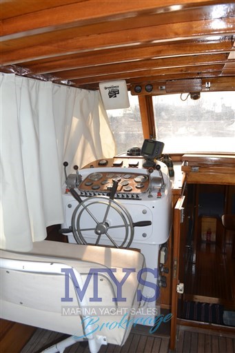 C.N. italiano porta a mare Yuppiter 30 (15)