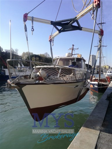 C.N. italiano porta a mare Yuppiter 30 (2)