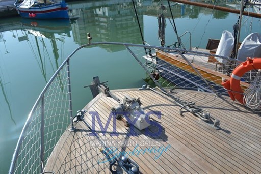 C.N. italiano porta a mare Yuppiter 30 (10)