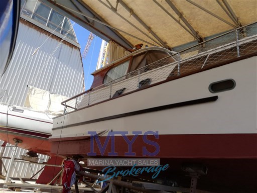 C.N. italiano porta a mare Yuppiter 30 (6)