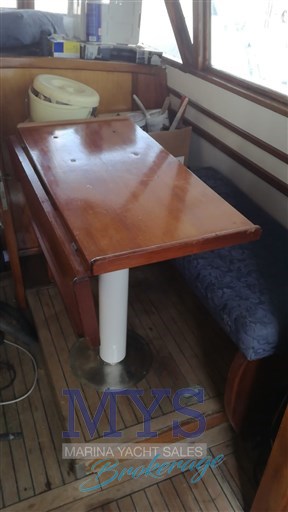 C.N. italiano porta a mare Yuppiter 30 (23)