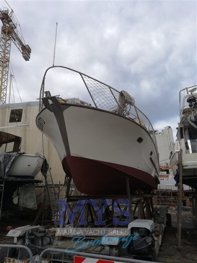 C.N. italiano porta a mare Yuppiter 30 (4)