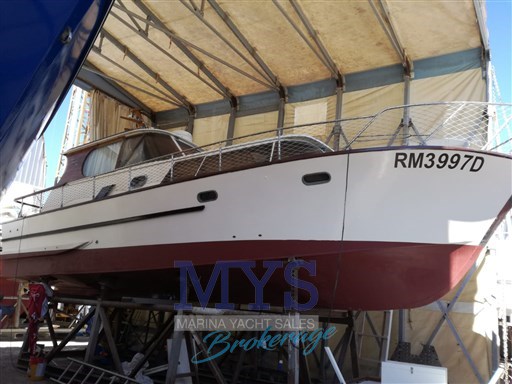 C.N. italiano porta a mare Yuppiter 30 (3)