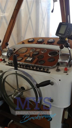 C.N. italiano porta a mare Yuppiter 30 (16)