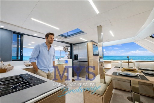 AVENTURA 45 (6)