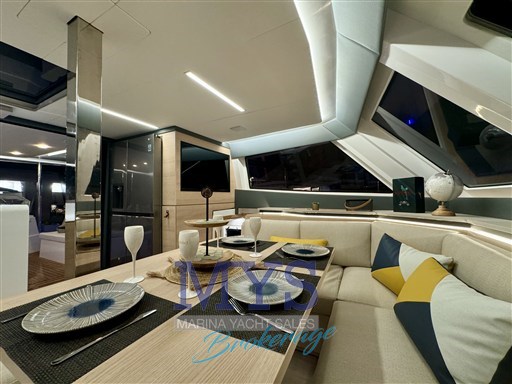 AVENTURA 45 (29)
