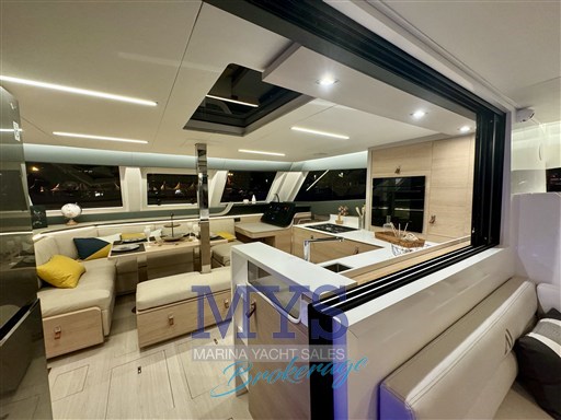 AVENTURA 45 (23)