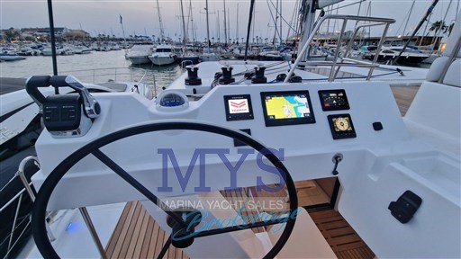 AVENTURA 45 (14)