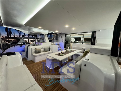 AVENTURA 45 (20)