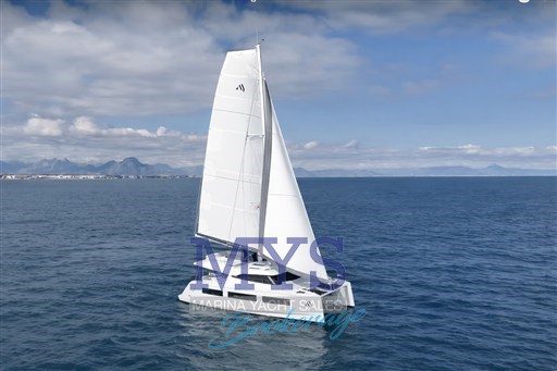 AVENTURA 45 (10)