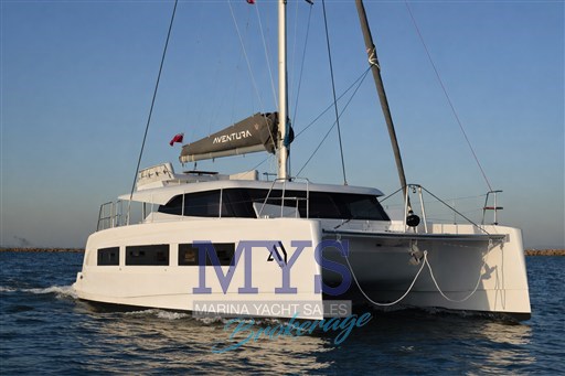AVENTURA 45 (9)