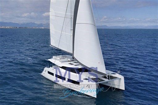 AVENTURA 45 (11)
