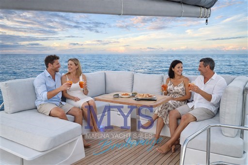 AVENTURA 45 (1)
