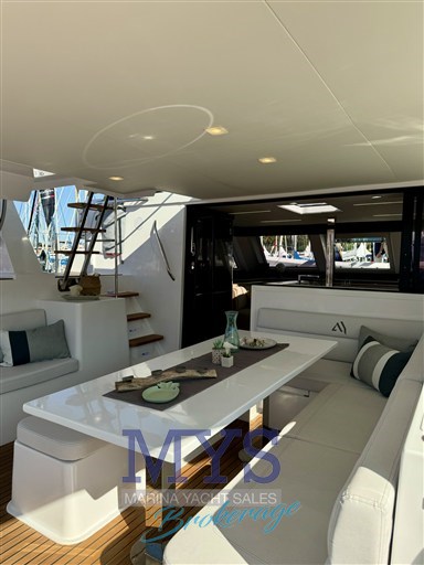 AVENTURA 45 (11)