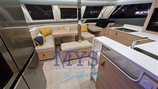 AVENTURA 45 (15)