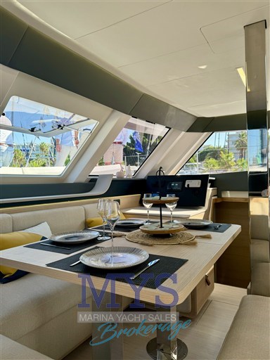 AVENTURA 45 (13)