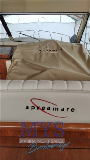 APREAMARE12 (3)