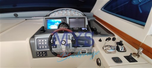 Conam 60 HT (12)