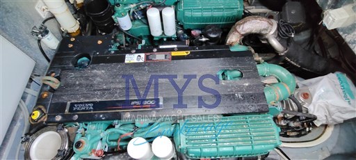 Conam 60 HT (9)
