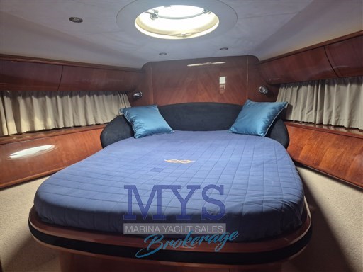 PRINCESS V58 HT (1)