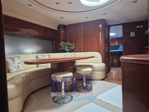 PRINCESS V58 HT (43)