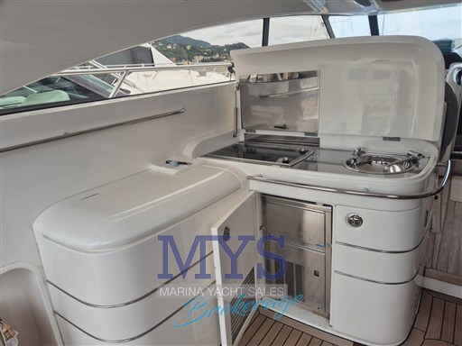 PRINCESS V58 HT (31)