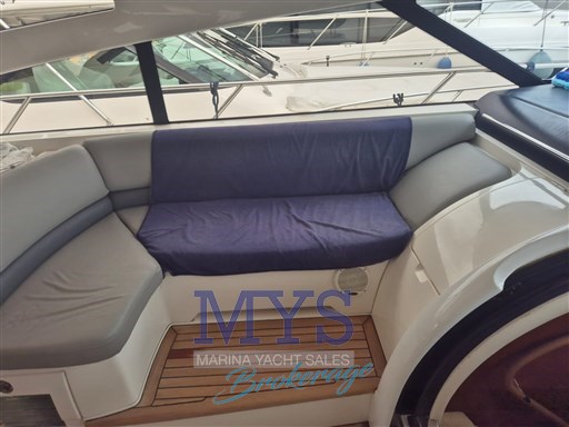 PRINCESS V58 HT (33)