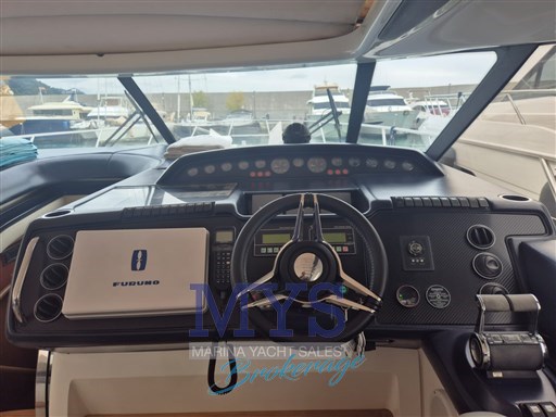 PRINCESS V58 HT (39)