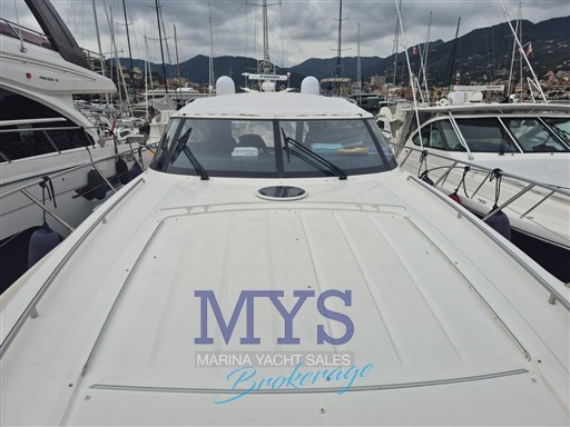 PRINCESS V58 HT (21)