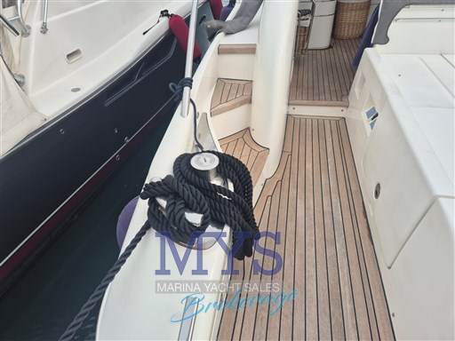 PRINCESS V58 HT (5)