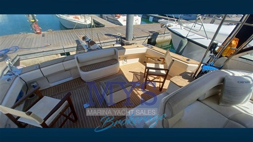 Cayman 38 wa (15)