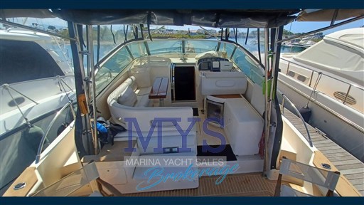 Cayman 38 wa (1)