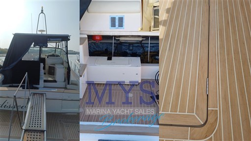Cayman 38 wa (4)