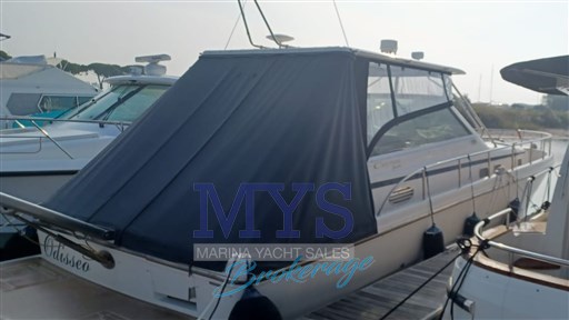 Cayman 38 wa (10)