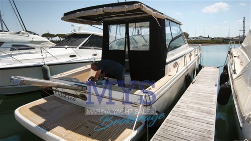 Cayman 38 wa (19)