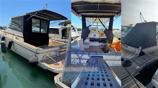 Cayman 38 wa (3)