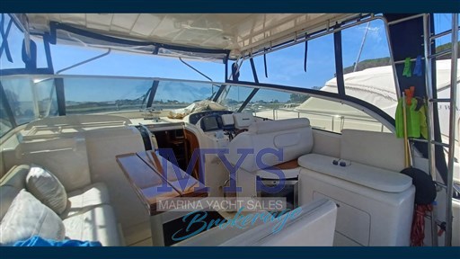 Cayman 38 wa (13)