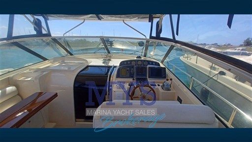 Cayman 38 wa (12)