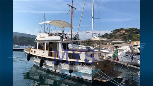 Chung Hwa Boat Hercules 115 (20).jpg