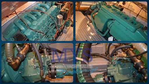 Chung Hwa Boat Hercules 115 (7).jpg