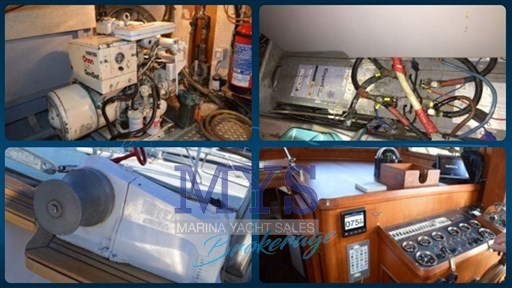 Chung Hwa Boat Hercules 115 (18).jpg