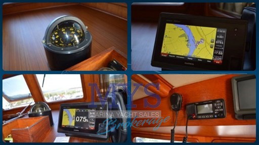 Chung Hwa Boat Hercules 115 (19).jpg