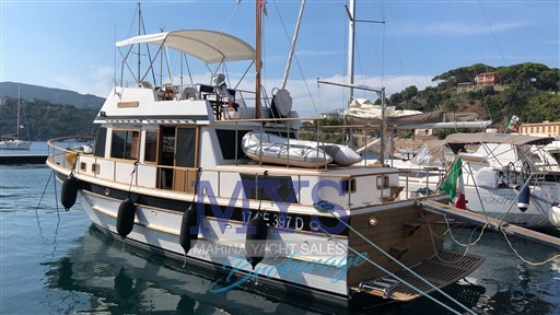 Chung Hwa Boat Hercules 115 (4).jpg