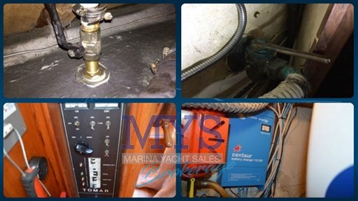 Chung Hwa Boat Hercules 115 (17).jpg