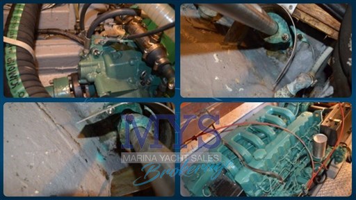 Chung Hwa Boat Hercules 115 (12).jpg