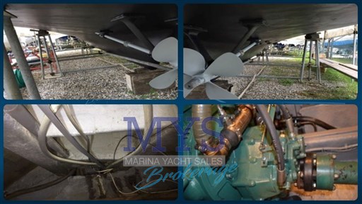 Chung Hwa Boat Hercules 115 (11).jpg